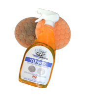 Detail Guardz - Polishing Pad Spray Cleaner